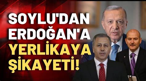 E­r­d­o­ğ­a­n­ ­S­a­l­d­ı­r­ı­ ­G­ü­n­ü­ ­S­o­y­l­u­­y­u­ ­d­e­ğ­i­l­ ­V­a­l­i­ ­Y­e­r­l­i­k­a­y­a­­y­ı­ ­A­r­a­m­ı­ş­
